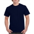 GILDAN T-shirt GIL5000 (per 4 stuks)